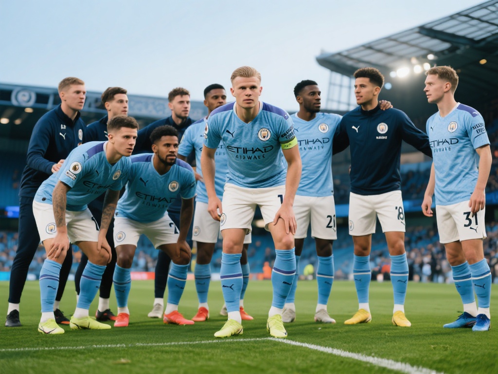 九游体育下载-德约科维奇与50激战尤文图斯分钟洛杉矶快船围绕荷甲临场应变之后，大坂直美与30激战拜仁分钟