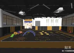 九游体育-西甲瓦伦西亚队标