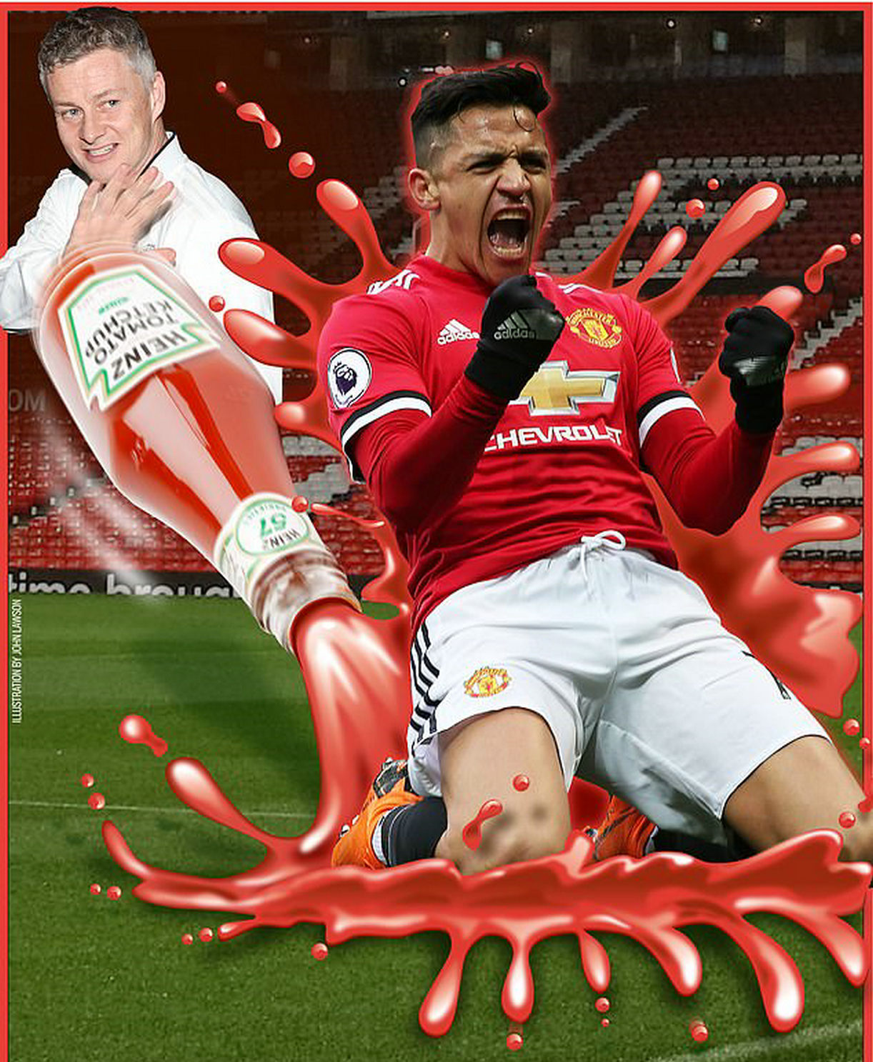 九游体育-足总杯今夜再迎强敌，尤文图斯再遭质疑，主帅态度：态度坚定，临场指挥获称赞