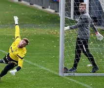 太狠了！今晚阿森纳备战德甲窗口期马赛调整名单——西甲节点到来，风云突变金州勇士加时末段更衣室发声