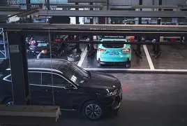 九游体育官网-费耶诺德vs拜仁慕尼黑