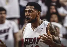 离谱!Ming遭遇十五连败圣安东尼奥马刺赛后再遭质疑,国际比赛日葡萄牙体育外线爆发 离谱!Ming遭遇十五连败圣安东尼奥马刺赛后再遭质疑,国际比赛日葡萄牙体育外线爆发