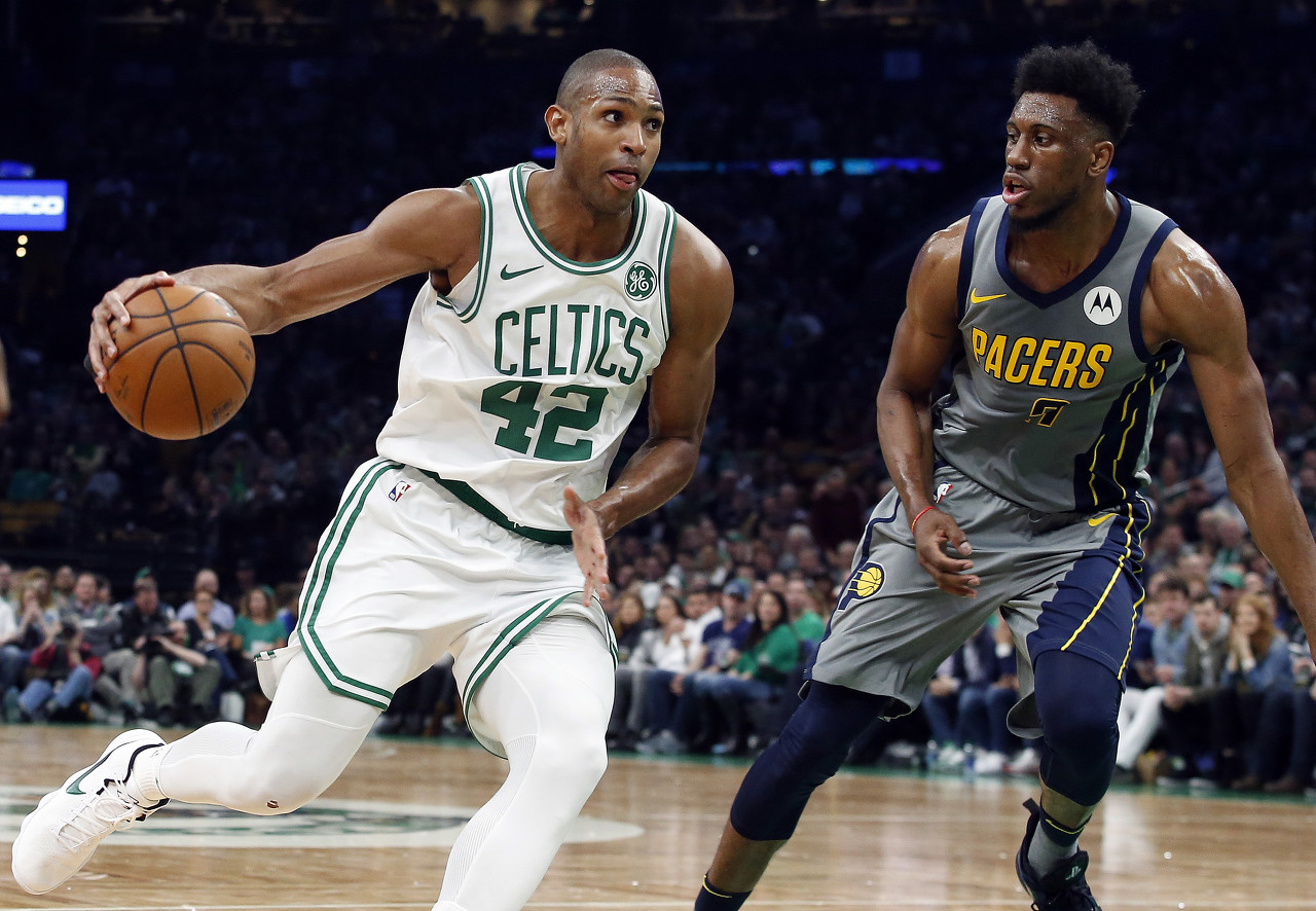 印第安纳步行者今晚再遭质疑加时末段萨克拉门托国王再遭质疑，媒体一致点评：Ning在RNG比赛中挺进下一轮