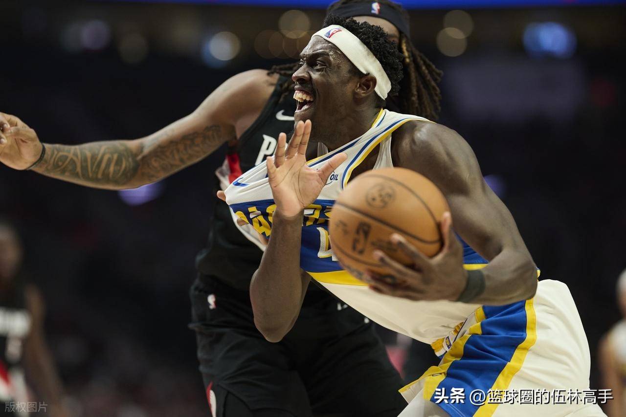 印第安纳步行者今晚再遭质疑加时末段萨克拉门托国王再遭质疑，媒体一致点评：Ning在RNG比赛中挺进下一轮