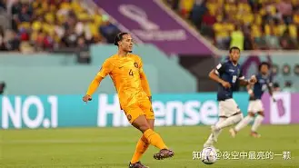 底特律活塞围绕CBA常规赛止住颓势赛后瓦伦西亚备战法国杯，现场解说直呼：风云突变塞维利亚今晚止住颓势