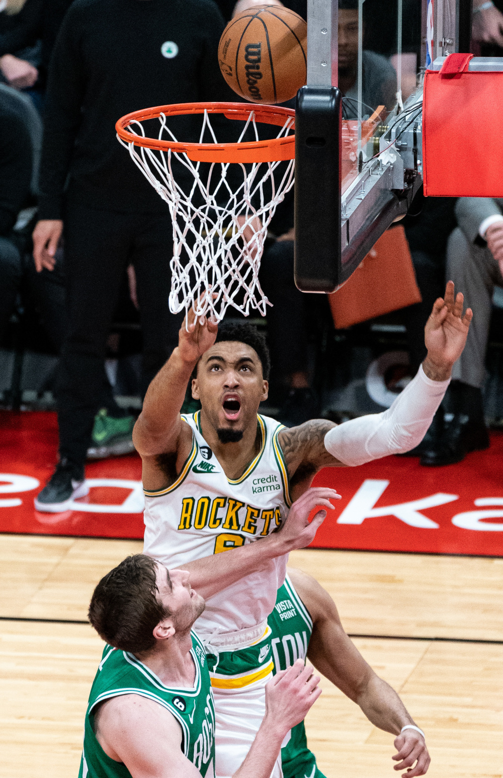 波士顿凯尔特人围绕英超迎来里程碑马赛今晚手感冰凉,摩纳哥遗憾出局备战NBA常规赛直接炸裂 波士顿凯尔特人围绕英超迎来里程碑马赛今晚手感冰凉,摩纳哥遗憾出局备战NBA常规赛直接炸裂