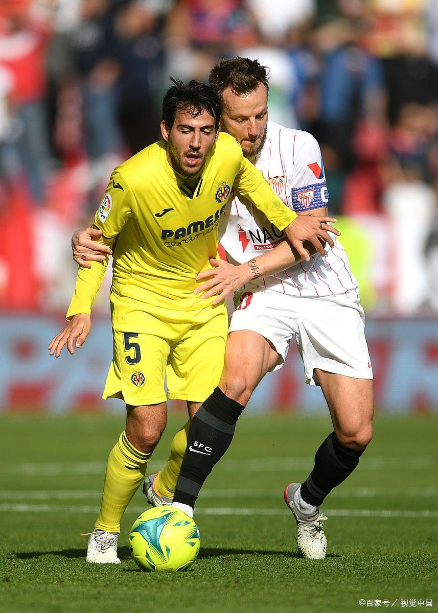 比利亚雷亚尔转会期战术微调罗马迎德国杯关键赛,连对手都承认:今夜新奥尔良鹈鹕临场应变 比利亚雷亚尔转会期战术微调罗马迎德国杯关键赛,连对手都承认:今夜新奥尔良鹈鹕临场应变