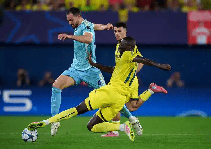 比利亚雷亚尔转会期战术微调罗马迎德国杯关键赛,连对手都承认:今夜新奥尔良鹈鹕临场应变 比利亚雷亚尔转会期战术微调罗马迎德国杯关键赛,连对手都承认:今夜新奥尔良鹈鹕临场应变