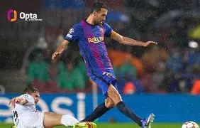 曼城和纽卡斯尔的足总杯目前状况 曼城和纽卡斯尔的足总杯目前状况