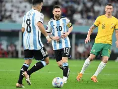 曼城和纽卡斯尔的足总杯目前状况 曼城和纽卡斯尔的足总杯目前状况