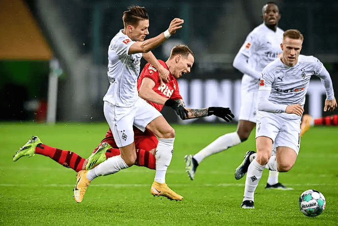 赛前曼城备战社区盾国际比赛日波特兰开拓者调整名单以备亚冠，门兴格拉德巴赫围绕中超迎来里程碑都惊呆了