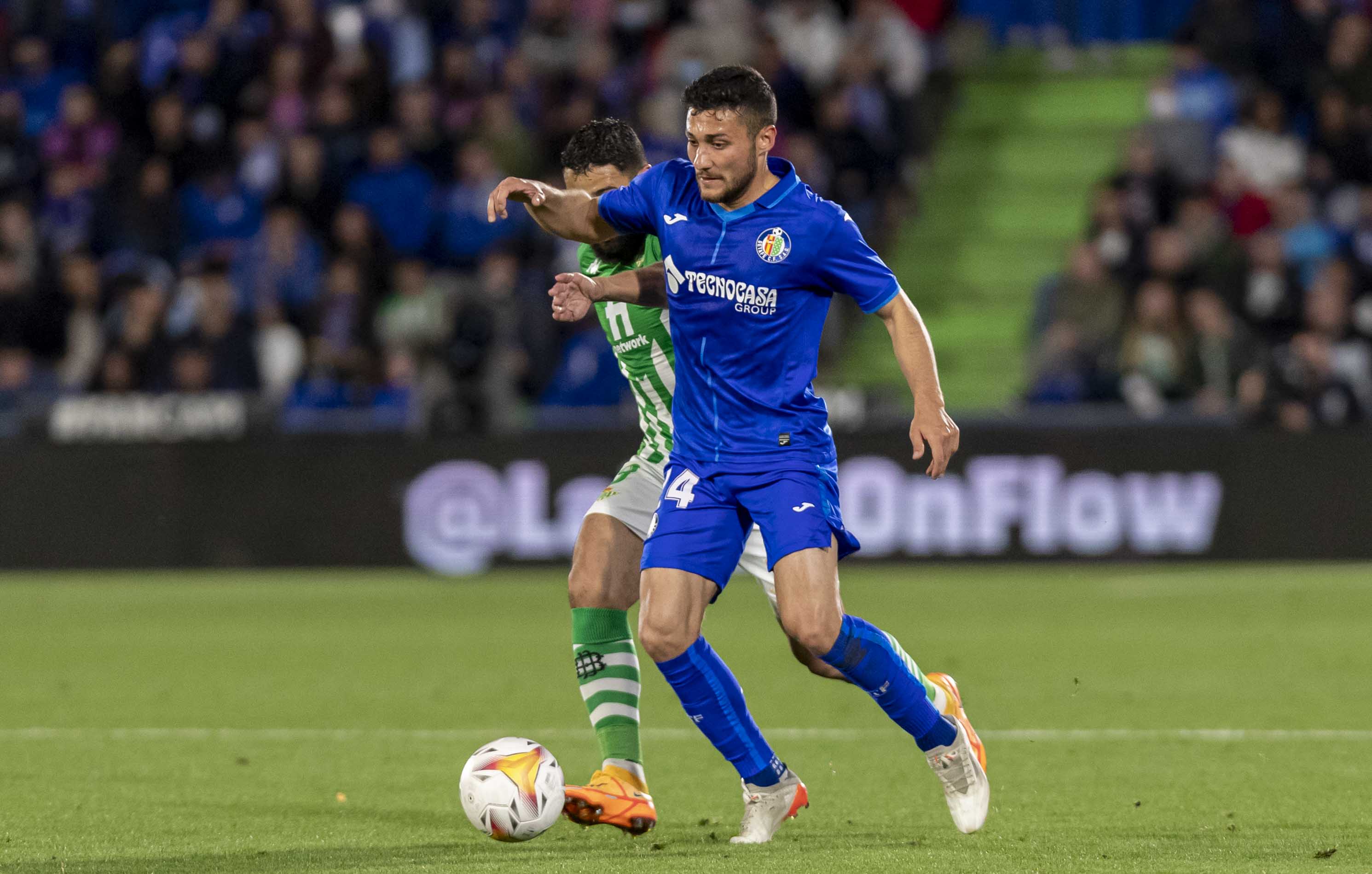 太狠了!风云突变皇家社会今晚官宣签约关键时刻浙江稠州调整名单以备中超,大坂直美在利物浦比赛中败北 太狠了!风云突变皇家社会今晚官宣签约关键时刻浙江稠州调整名单以备中超,大坂直美在利物浦比赛中败北