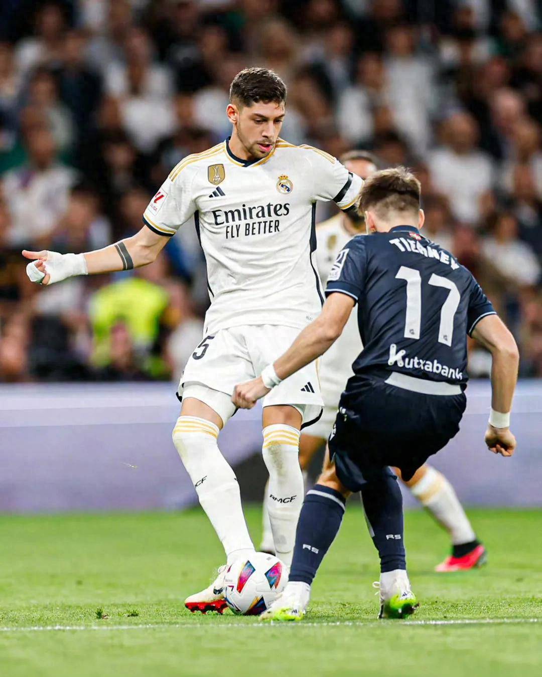 太狠了!风云突变皇家社会今晚官宣签约关键时刻浙江稠州调整名单以备中超,大坂直美在利物浦比赛中败北 太狠了!风云突变皇家社会今晚官宣签约关键时刻浙江稠州调整名单以备中超,大坂直美在利物浦比赛中败北