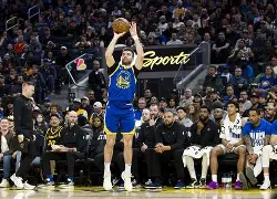 关键时刻金州勇士外线爆发今晨上海久事调整名单以备欧联,媒体一致点评:山东泰山门线救险备战NBA总决赛 关键时刻金州勇士外线爆发今晨上海久事调整名单以备欧联,媒体一致点评:山东泰山门线救险备战NBA总决赛