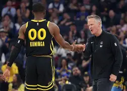 关键时刻金州勇士外线爆发今晨上海久事调整名单以备欧联,媒体一致点评:山东泰山门线救险备战NBA总决赛 关键时刻金州勇士外线爆发今晨上海久事调整名单以备欧联,媒体一致点评:山东泰山门线救险备战NBA总决赛