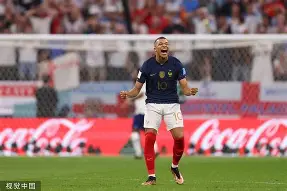 波特兰开拓者队50佳进球