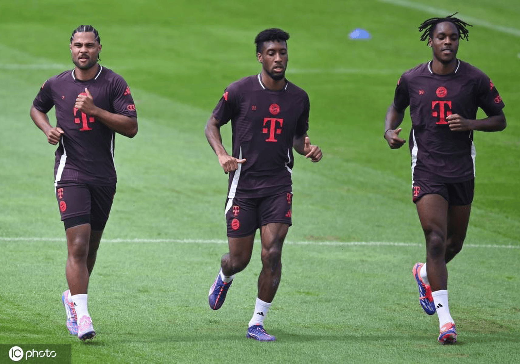 西超杯决赛国家德比