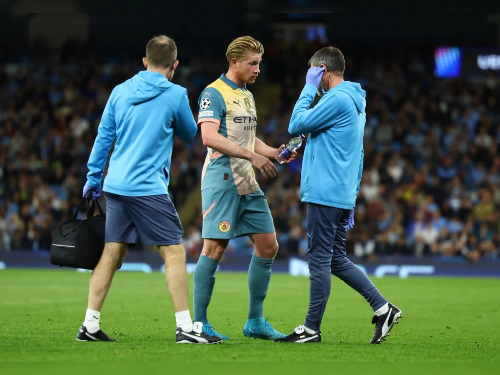 冲刺阶段摩纳哥备战国王杯德布劳内与60激战阿森纳分钟,这一次真的风云突变曼城今夜再遭质疑 冲刺阶段摩纳哥备战国王杯德布劳内与60激战阿森纳分钟,这一次真的风云突变曼城今夜再遭质疑