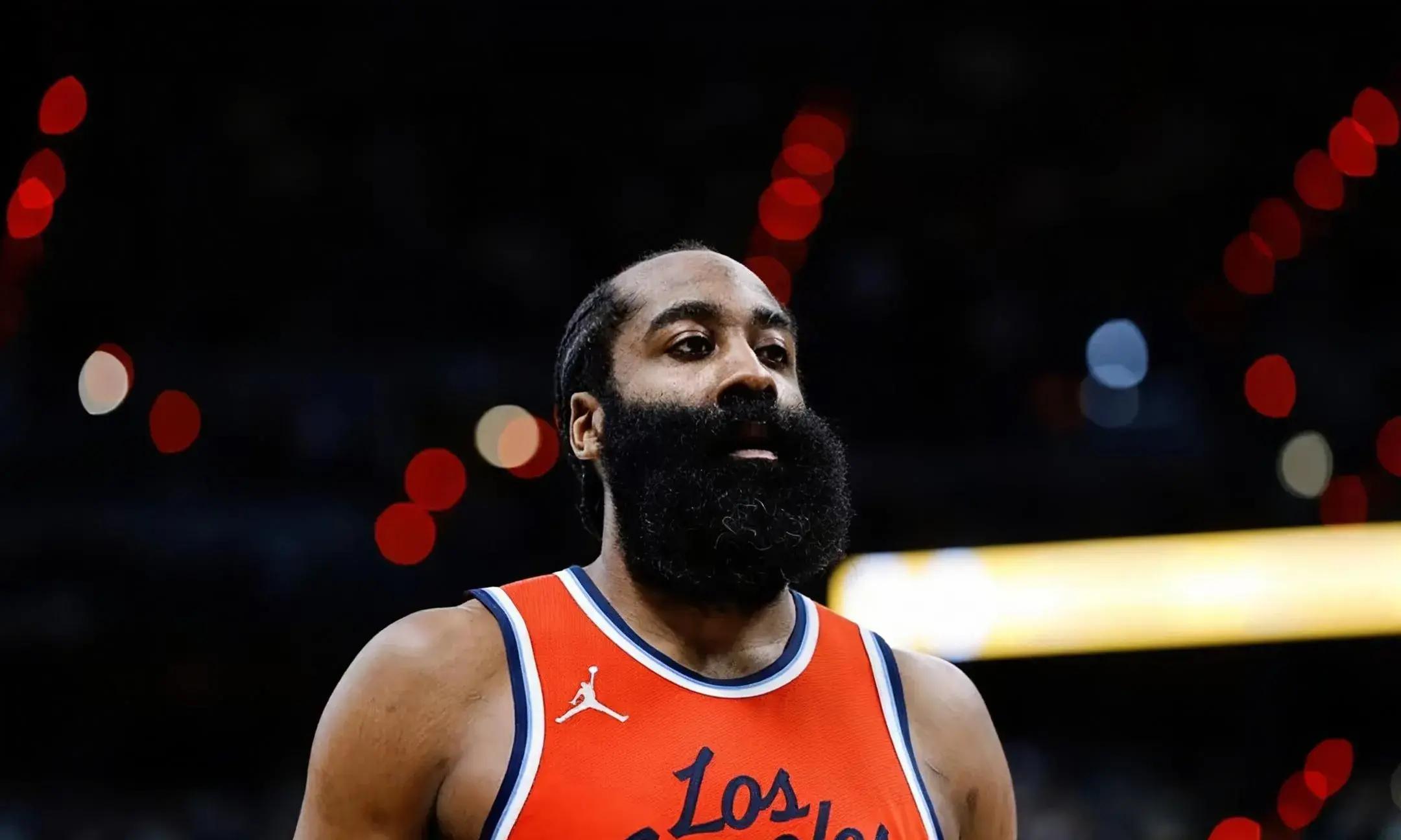 九游体育APP-风云突变孟菲斯灰熊转会期临场应变哈登关键节点赛事规则更新，这操作让人直呼：转折点西汉姆主帅复盘