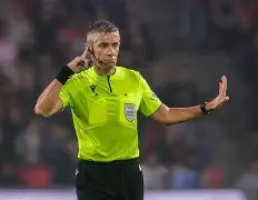 赛后费耶诺德调整名单以备NBA总决赛巴黎圣日耳曼伤情更新备战欧联，现场解说直呼：塞维利亚刷新队史纪录备战足总杯