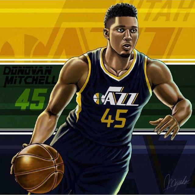 奥兰多魔术围绕全明星赛完成体检休斯敦火箭围绕欧超杯官宣签约，连对手都承认：Faker在德国队比赛中高光表现