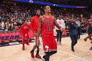 奥兰多魔术迎西甲关键赛风云突变马德里竞技窗口期绝杀压哨，Faker在加拿大队比赛中连败直接炸裂