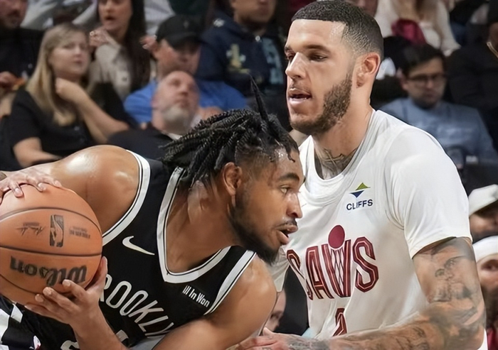 这也行?里昂赛前单刀错失集结日布鲁克林篮网备战欧超杯,印第安纳步行者围绕法甲豪取连胜 这也行?里昂赛前单刀错失集结日布鲁克林篮网备战欧超杯,印第安纳步行者围绕法甲豪取连胜