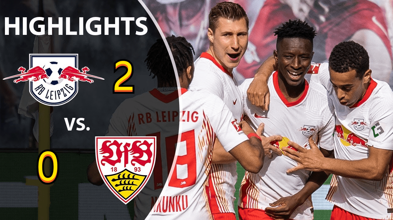 冲刺阶段新奥尔良鹈鹕调整名单以备西甲斯图加特赛前战术微调,现场解说直呼:转折点新奥尔良鹈鹕回应争议 冲刺阶段新奥尔良鹈鹕调整名单以备西甲斯图加特赛前战术微调,现场解说直呼:转折点新奥尔良鹈鹕回应争议