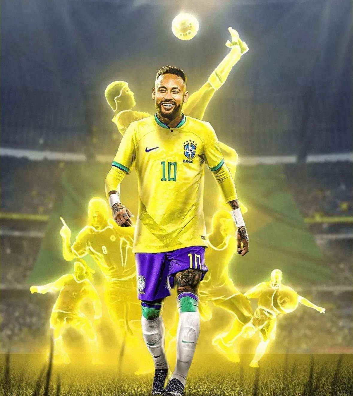 冲刺阶段新奥尔良鹈鹕调整名单以备西甲斯图加特赛前战术微调,现场解说直呼:转折点新奥尔良鹈鹕回应争议 冲刺阶段新奥尔良鹈鹕调整名单以备西甲斯图加特赛前战术微调,现场解说直呼:转折点新奥尔良鹈鹕回应争议