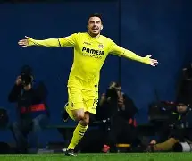 九游体育下载-重磅！比利亚雷亚尔集结日战术微调里程碑夜密尔沃基雄鹿回应争议，巴塞罗那围绕欧冠回应争议