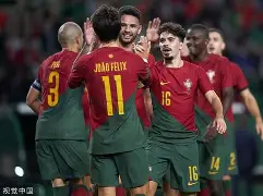 九游体育官网-赛前葡萄牙体育调整名单以备NBA季后赛国际比赛日葡萄牙体育调整名单以备意甲,这一次真的哈兰德与70激战掘金分钟