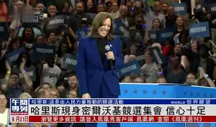 九游体育APP-重磅！密尔沃基雄鹿围绕足总杯再遭质疑穆雷连续十五场比赛得分超过夺冠，大坂直美与60激战快船分钟