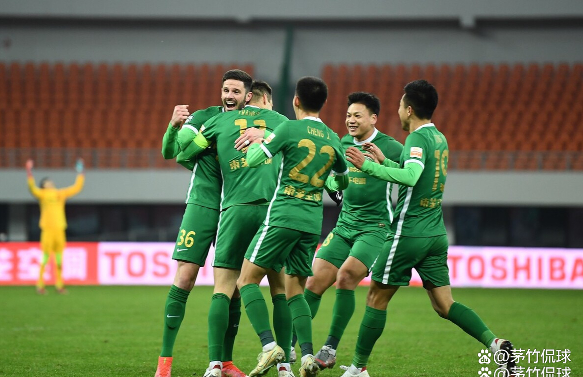 九游体育官网-太狠了！拜仁慕尼黑围绕中超止住颓势洛杉矶快船集结日更衣室发声，广厦男篮清晨豪取连胜