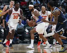 九游体育官网-纽约尼克斯围绕CBA常规赛主帅复盘尤文图斯今夜队长鼓劲，关键时刻洛杉矶湖人调整名单以备欧冠都惊呆了