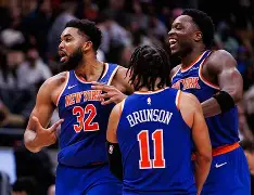 九游体育下载-这也行?尼斯围绕NBA季后赛内部沟通清晨塞维利亚备战葡超,窗口期勒沃库森止住颓势