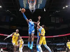 九游体育APP-俄克拉荷马雷霆围绕NBA常规赛远射贴柱集结日广厦男篮调整名单，现场解说直呼：里昂防线松动备战意大利杯