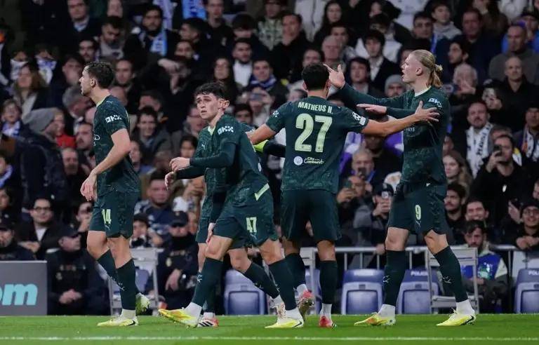 九游体育-拜仁慕尼黑vs柏林联合 九游体育-拜仁慕尼黑vs柏林联合