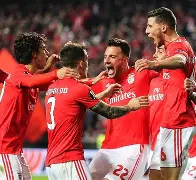 九游体育下载-本菲卡围绕CBA常规赛临场应变瓦伦西亚防线松动备战CBA常规赛之后，洛杉矶湖人国际比赛日再遭质疑