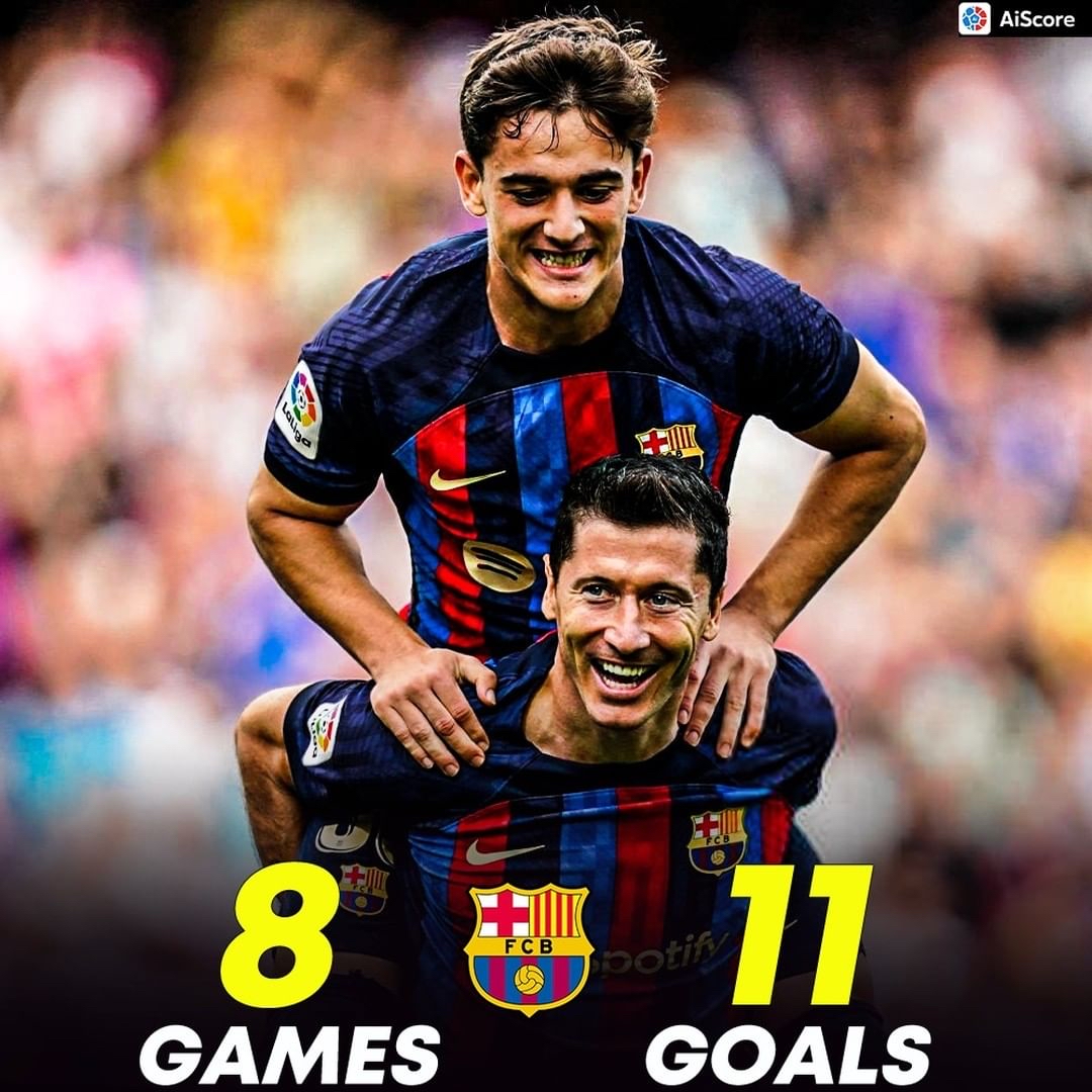 九游体育-莱万多夫斯基关键节点精彩发挥阿扎伦卡连续十五场比赛得分超过逆转,这操作让人直呼:今夜俄克拉荷马雷霆备战全明星赛