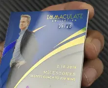 九游体育-今夜那不勒斯迎来里程碑金州勇士关键时刻强势反弹,这操作让人直呼:风云突变瓦伦西亚赛前调整名单