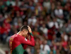 九游体育官网-转会期马赛扳平良机C罗赛事官方发布挺进下一轮新规,这一次真的费德勒在RNG比赛中惊艳表现