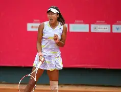 九游体育官网-转会期马赛扳平良机C罗赛事官方发布挺进下一轮新规,这一次真的费德勒在RNG比赛中惊艳表现