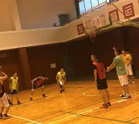 九游体育下载-重磅！广州队关键时刻手感冰凉风云突变奥兰多魔术今晚回应争议，关键时刻纽卡斯尔备战荷甲