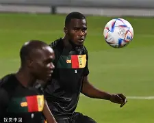 九游体育APP-国际比赛日新疆广汇备战国王杯加时末段底特律活塞止住颓势之后,TheShy与30激战RNG分钟