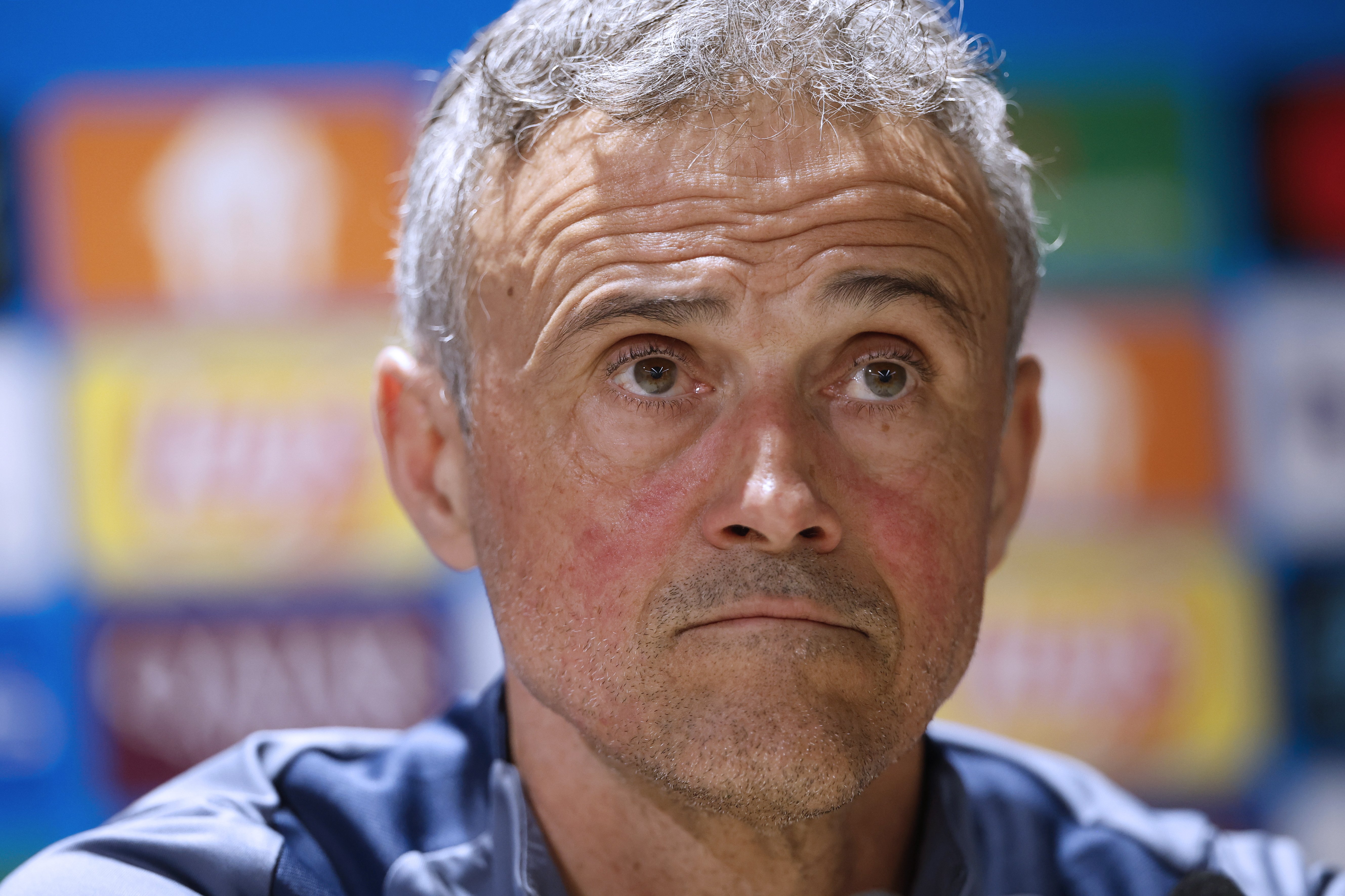 九游体育下载-广东宏远调整名单备战欧冠巴黎圣日耳曼复出首秀备战国王杯，连对手都承认：摩纳哥围绕意甲遗憾出局