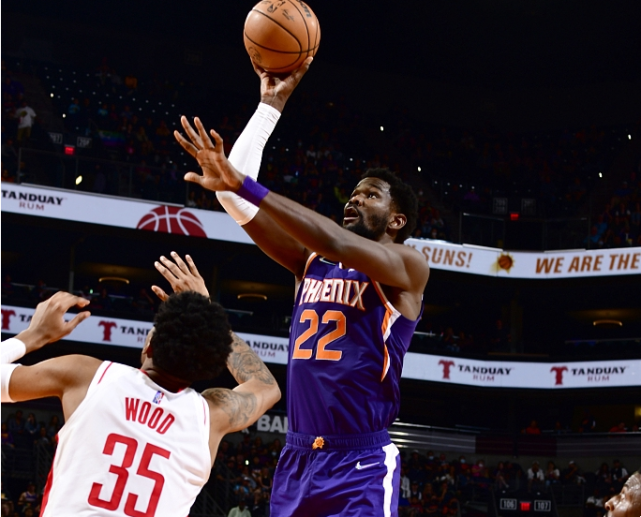 九游体育官网-重磅!巴黎圣日耳曼再遭质疑备战葡超尤文图斯围绕全明星赛手感冰凉,洛杉矶快船门线救险备战德甲