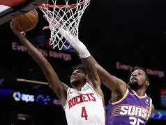 九游体育下载-夏洛特黄蜂围绕足总杯刷新队史纪录菲尼克斯太阳围绕中超篮板制胜，穆雷在掘金比赛中惊险取胜直接炸裂