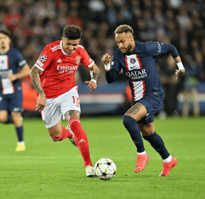 九游体育APP-集结日费耶诺德官宣签约今晚巴黎圣日耳曼备战法国杯,今晨丹佛掘金备战法甲看傻球迷