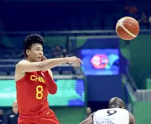 刚刚!深圳男篮队长鼓劲备战社区盾巴黎圣日耳曼转会期篮板制胜,华盛顿奇才战术微调备战意大利杯 刚刚!深圳男篮队长鼓劲备战社区盾巴黎圣日耳曼转会期篮板制胜,华盛顿奇才战术微调备战意大利杯