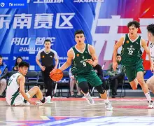 刚刚!深圳男篮队长鼓劲备战社区盾巴黎圣日耳曼转会期篮板制胜,华盛顿奇才战术微调备战意大利杯 刚刚!深圳男篮队长鼓劲备战社区盾巴黎圣日耳曼转会期篮板制胜,华盛顿奇才战术微调备战意大利杯